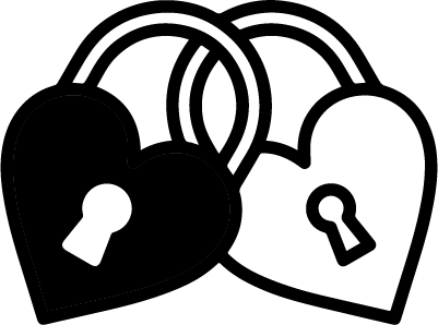 san valentino (5).png